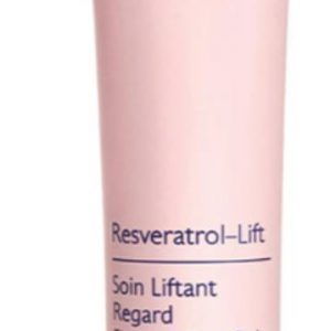 CAUDALIE RESVERATROL LIFT TRATAMIENTO LIFTING OJOS 15 ML