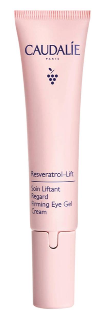 CAUDALIE RESVERATROL LIFT TRATAMIENTO LIFTING OJOS 15 ML