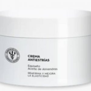 CREMA ANTIESTRIAS 250ML