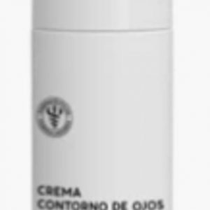 CREMA CONTORNO OJOS LABIOS 25ML