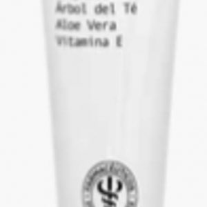 CREMA REPARADORA LABIOS 10ML