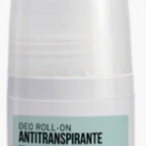 DESODORANTE ANTITRANSPIRANTE ROLLON 50ML