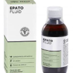 EPATOFLUID 200ML