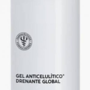 GEL ANTICELULITICO GLOBAL 300ML