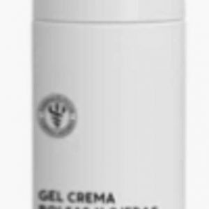 GEL CREMA BOLSAS Y OJERAS 25ML
