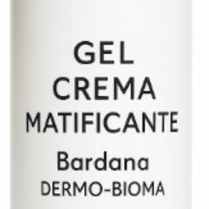 GEL CREMA MATIFICANTE 50ML