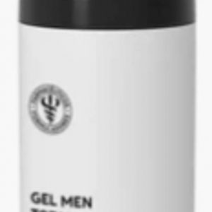 GEL MEN TOTAL 50ML