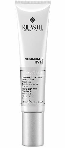 CUMLAUDE SUMMUM EYES 15 ML