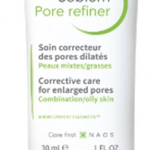SEBIUM PORE REFINER 30ML.BIODERMA
