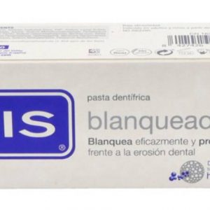 VITIS PASTA DENTAL BLANQUEADORA 100 ML
