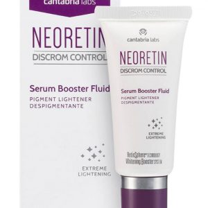 NEORETIN DISCROM CONTROL SERUM 30 ML