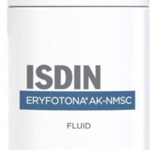 ERYFOTONA AK-NMSC ISDIN FLUIDO 50 ML