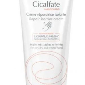 CICALFATE AVENECREMA REPARADORA EFECTO BARRERA