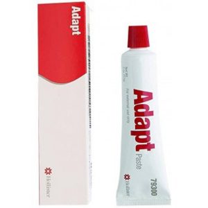 HOLLISTER 79300 PASTA ADAPT 57 GR