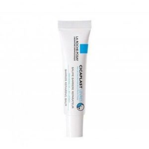 CICAPLAST LEVRES LA ROCHE POSAY 7.5 ML