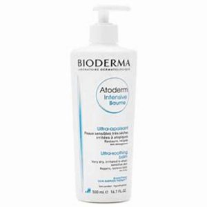ATODERM INTENSIVE BIODERMA 500 ML