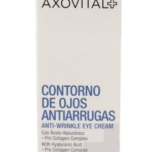 ENDOCARE CELLAGE CONTORNO DE OJOS 15 ML