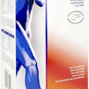 CARTICURE PLUS 30 SOBRES