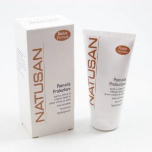 NATUSAN POMADA PROTECTORA 75 ML