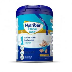NUTRIBEN INNOVA 1 800 G