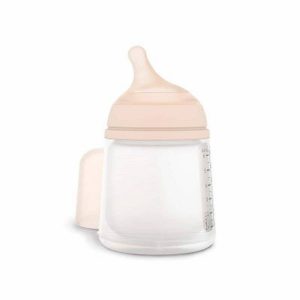 BIBERON SUAV PP ANTIC SILIC180