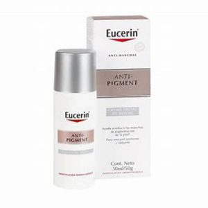 EUCERIN ANTI PIGMEN NOCHE 50ML