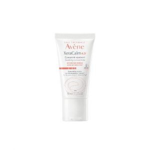 AVENE XERACALM A.D. CONCENTRADO CALMANTE ANTI-RA