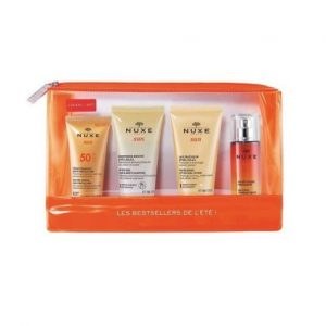 AMINOSLEEP 56 CAPSULAS