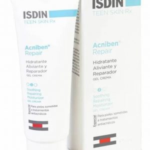 ACNIBEN RX HIDRATANTE 40 ML.