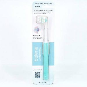 CEPILLO DE DIENTES BALENE SUAVE
