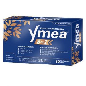 YMEA 8 EN 1