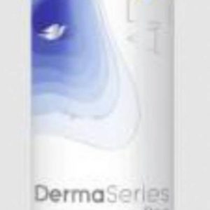 DERMASERIES BALSAMO CA-HI300ML