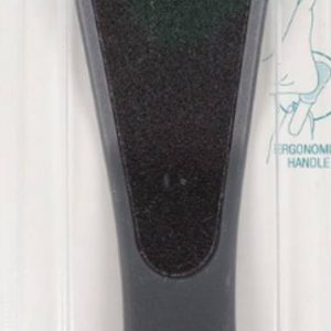 LIMA DUREZAS BETER ERGONOMICA PEDICURA