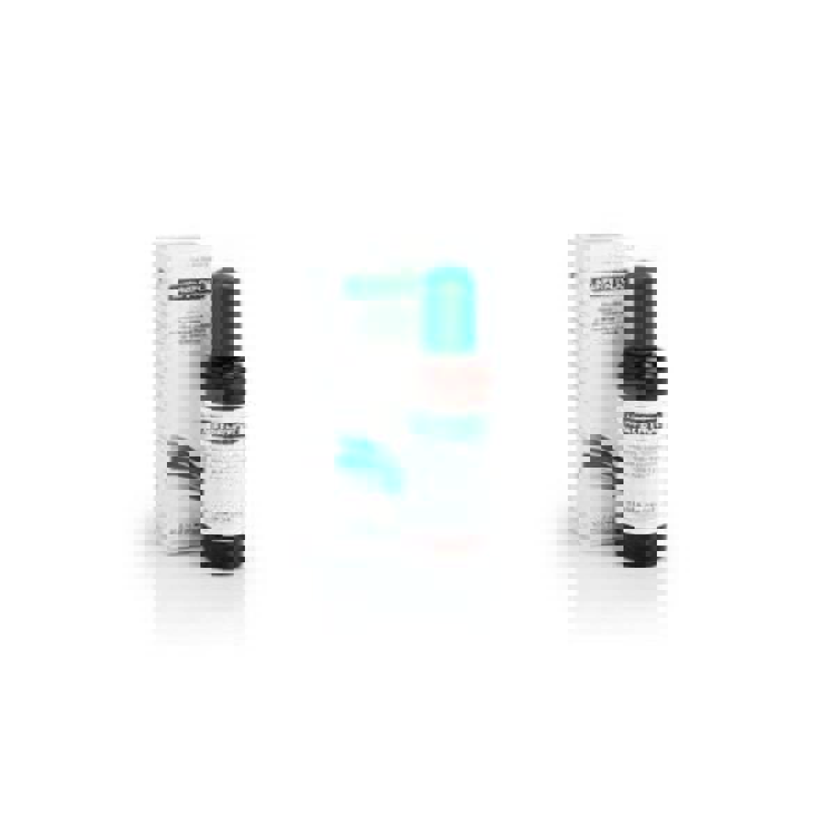 MEPENTOL PULVERIZADOR 60 ML