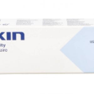KIN SENSIKINPASTA DENTAL 75 ML.