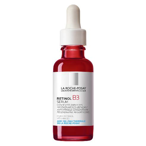 RETINOL B3 SERUM LA ROCHE POSAY