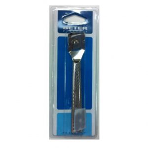CORTA CALLOS METALICO BETER
