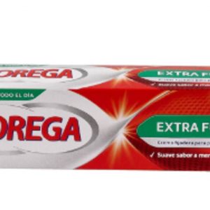 COREGA ULTRA EXTRA FUERTE CREMA 40 GR.
