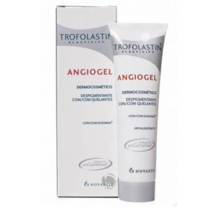 ANGIOGEL 50 ML.