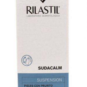 CUMLAUDE SUDAMINAS 150 ML.