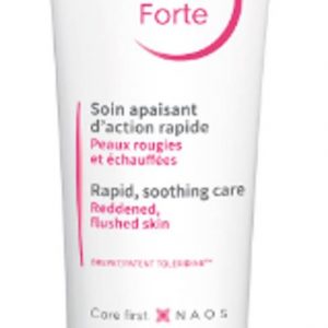 SENSIBIO FORTE CREMA CALMANTE 40 ML.BIODERMA