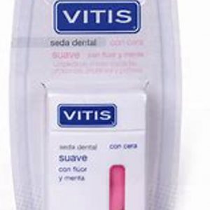 SEDA DENTAL VITIS SUAVE