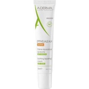 ADERMA EPITELIAL CREMA REP. AVENA 40 ML