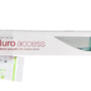 CEPILLO DENTAL VITIS DURO ACCESS