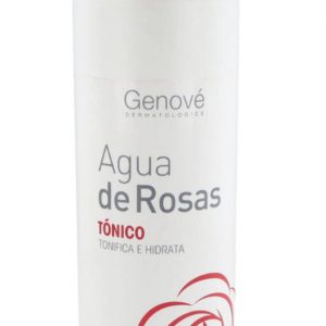 AGUA PETALOS ROSAS SPA RECAMBIO 500 ML.