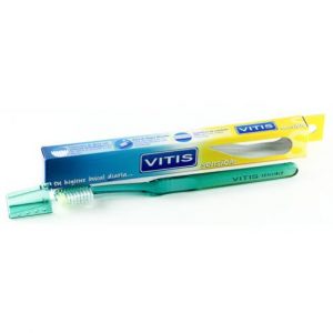 CEPILLO DENTAL VITIS SENSIBLE