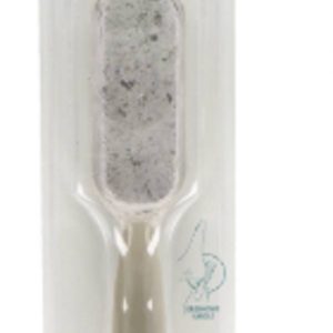 PIEDRA POMEZ NATURAL BETER CON MANGO