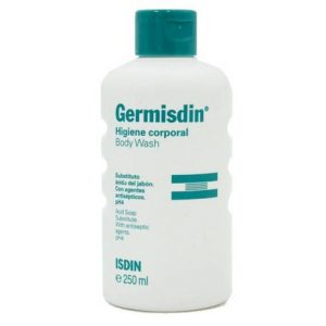 GERMISDIN 250 ML.