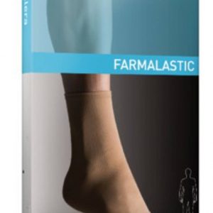 TOBILLERA FARMALASTIC T.PEQ. 17 A 20 CM