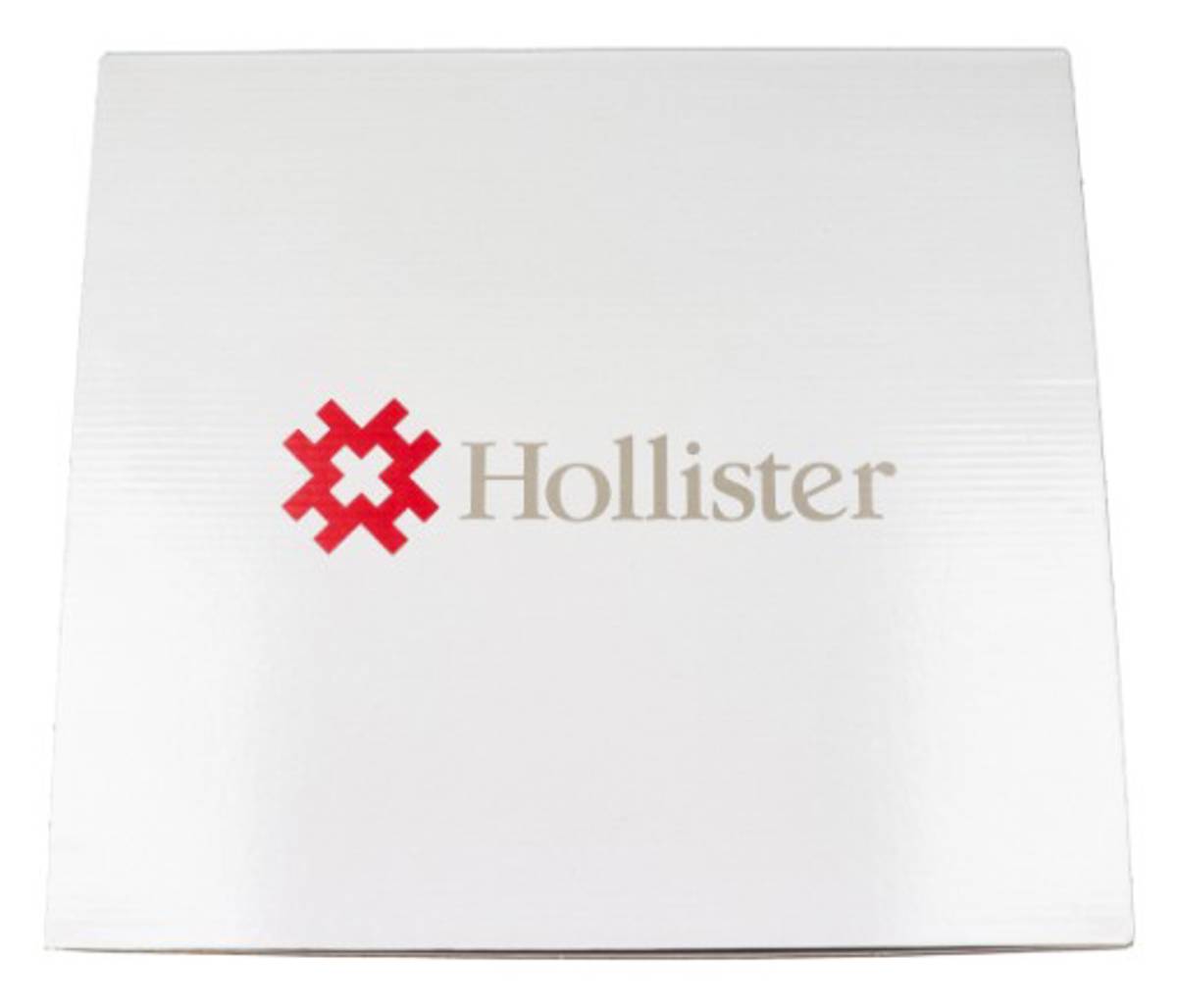 BOLSAS RECOGIDA ORINA PIERNA HOLLISTER VALVULA A